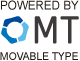 Powered by Movable Type 7.9.0